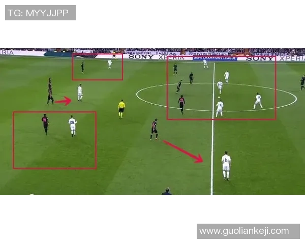 西安足球队在战术转换中的优势与不足分析