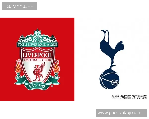 英超激战马竞与热刺战成平局战术解析引发全场热议