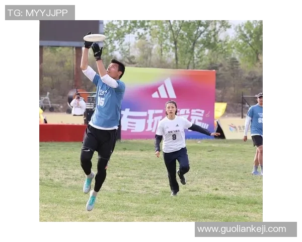 赛后复盘分析西安飞盘队与深圳飞盘队的战术与技术对决