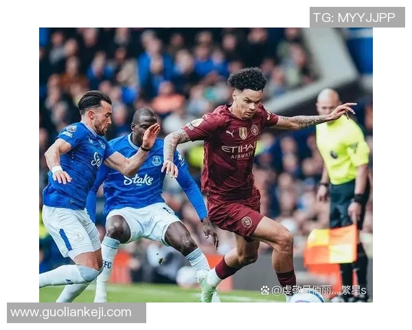 西甲精彩对决多特蒙德3-0战胜拜仁补时进球点燃全场激情