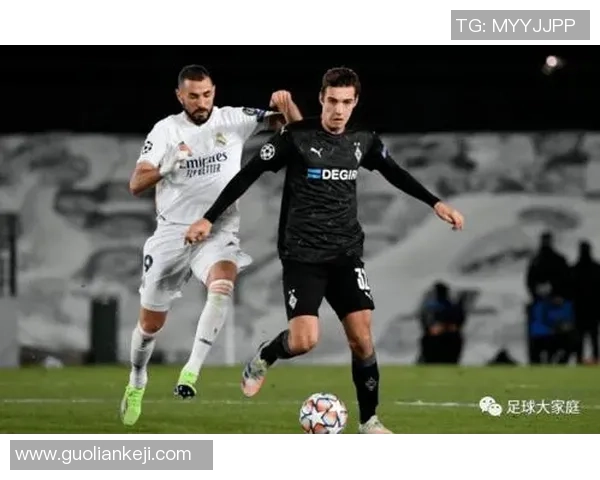 西甲精彩对决那不勒斯大胜多特蒙德引发全场热议与反思