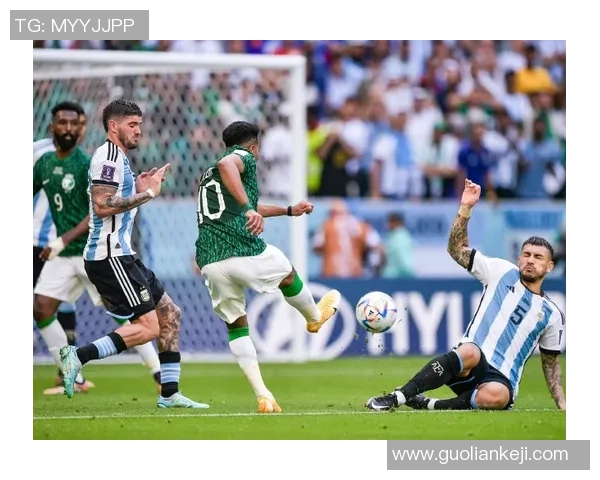 国王杯惊心动魄之战里昂点球大战逆转莱比锡全场沸腾