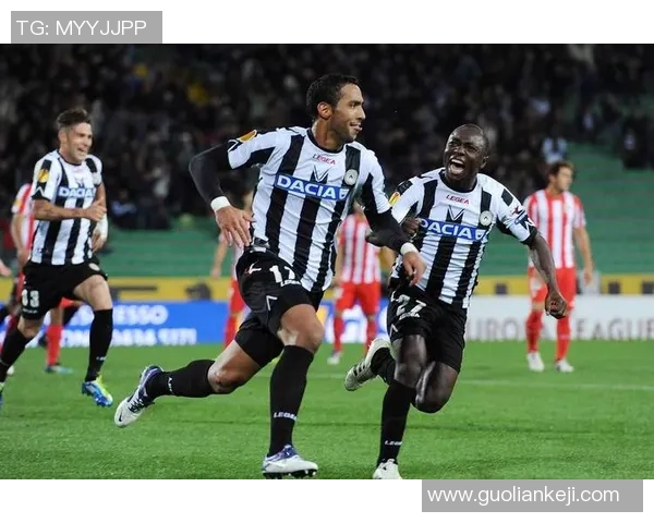 切尔西大胜AC米兰4-0神奇扑救成比赛转折点引发热议