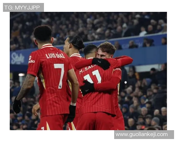 国王杯精彩对决利物浦大胜AC米兰帽子戏法点燃全场激情