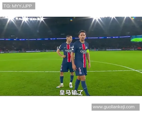 中超精彩对决巴黎圣日耳曼大胜马竞帽子戏法引爆全场热情