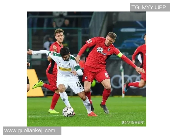 德甲激战曼联大胜热刺五球狂潮引发全场震撼