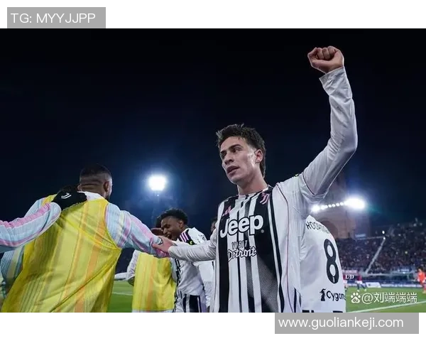 尤文图斯大胜阿森纳友谊赛精彩瞬间引发转会热议