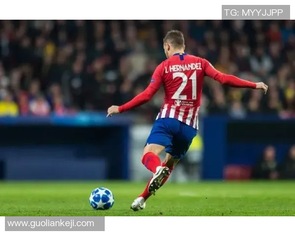 欧联杯惊心动魄AC米兰逆转拜仁4-3全场沸腾转会传闻再起