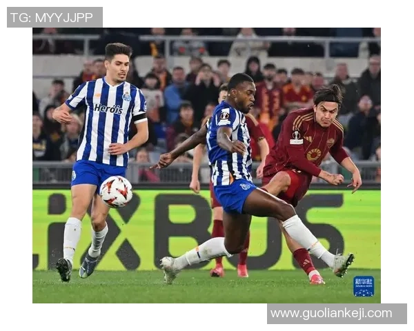 欧联杯波尔图狂胜拜仁五球大捷帽子戏法点燃全场激情