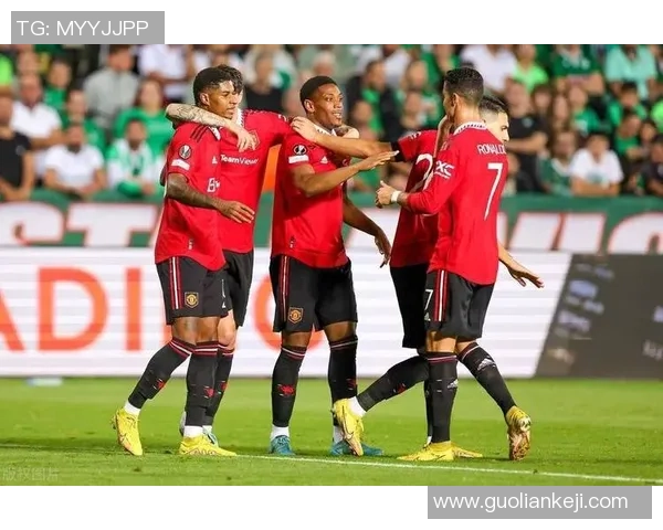 欧联杯精彩对决曼联与阿森纳战成平局帽子戏法引发全场热潮