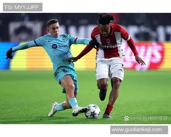 欧冠历史冷门那不勒斯大胜AC米兰引发全场狂欢