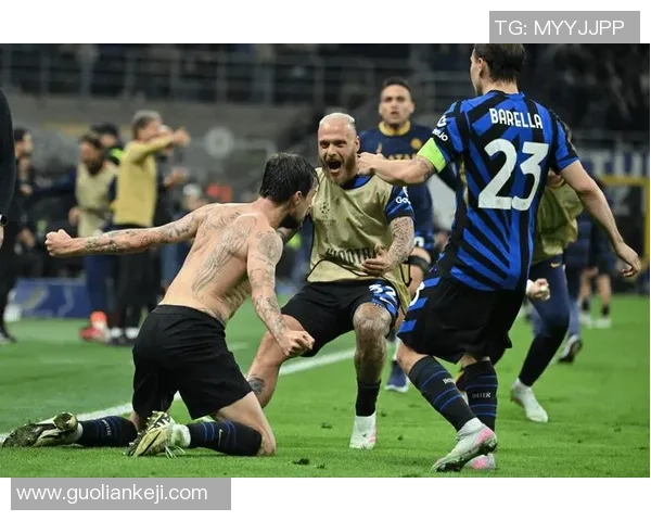 欧联杯精彩对决国米凭借点球大战险胜波尔图晋级