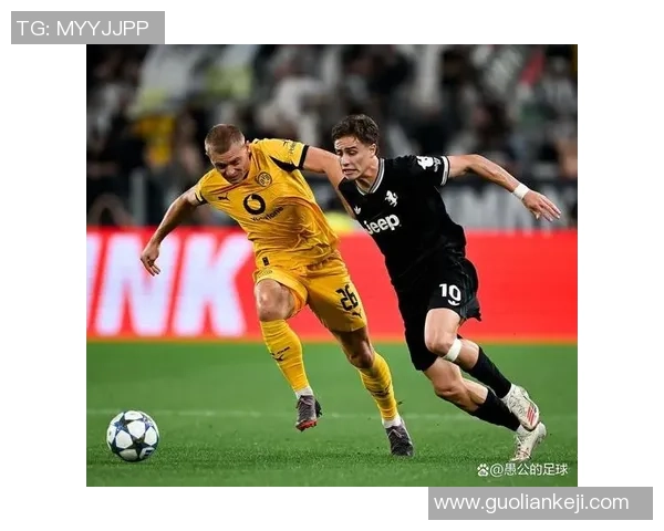 欧冠激战：多特蒙德狂胜里昂五球逆转全场气氛热烈