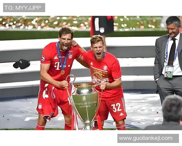 西甲热刺大胜拜仁四球狂潮补时绝杀点燃全场激情