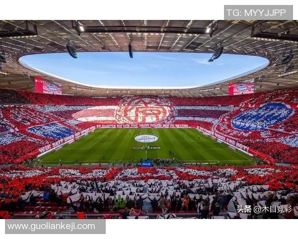 莱比锡逆袭拜仁国王杯点球大战成历史冷门引爆全场激情