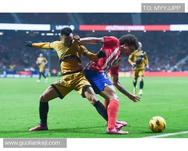 西甲精彩对决马竞大胜那不勒斯补时进球点燃全场激情