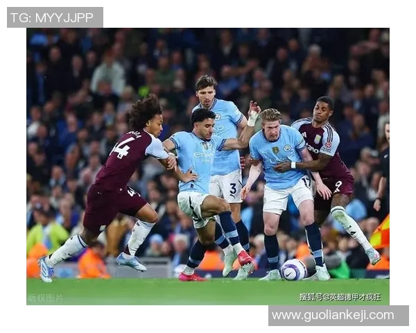 足总杯激战巴萨与尤文图斯战成平局逆转瞬间点燃全场激情