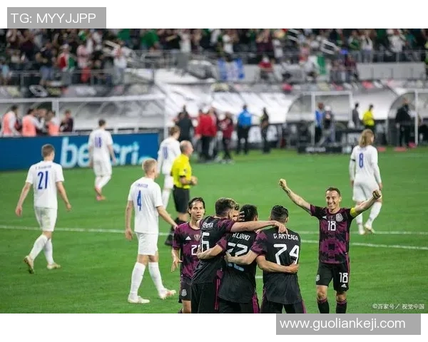 足总杯激战莱比锡逆转利物浦6-2全场沸腾的瞬间解析