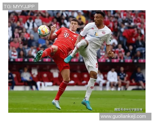 友谊赛切尔西与拜仁战平零比零数据分析揭示逆转瞬间的精彩瞬间 友谊赛切尔西与拜仁战平零比零数据分析揭示逆转瞬间的精彩瞬间