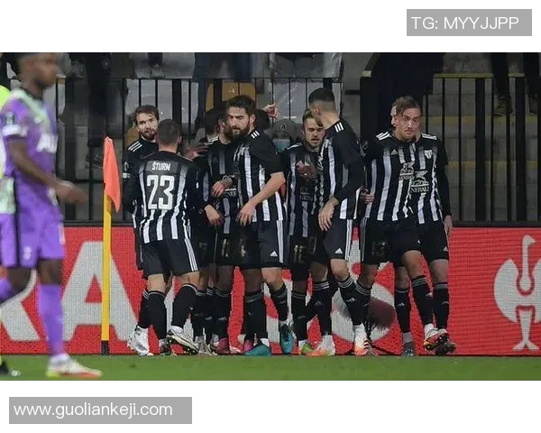 中超热刺逆转波尔图点球大战精彩瞬间引爆全场战报解析