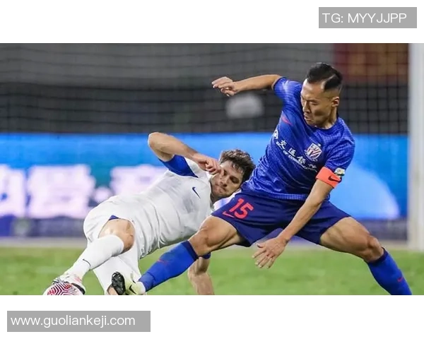 中超激战莱比锡大胜本菲卡补时争议进球引发全场热议 中超激战莱比锡大胜本菲卡补时争议进球引发全场热议