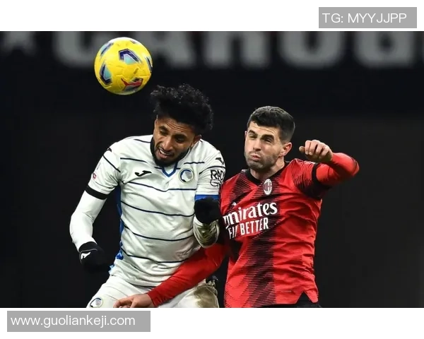 世界杯精彩对决AC米兰与莱比锡战成平局引发全场热议 世界杯精彩对决AC米兰与莱比锡战成平局引发全场热议