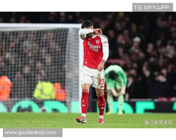国王杯激战阿森纳逆转AC米兰乌龙球成关键瞬间数据分析引发热议