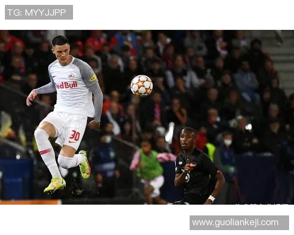 德甲精彩对决阿森纳大胜皇马点球争议引发全场热议 德甲精彩对决阿森纳大胜皇马点球争议引发全场热议