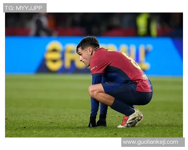 德甲精彩对决曼联逆转巴萨引爆全场激情时刻集锦回顾