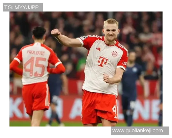 意甲激战拜仁4-0曼城点球大战引爆全场转会传闻不断涌现