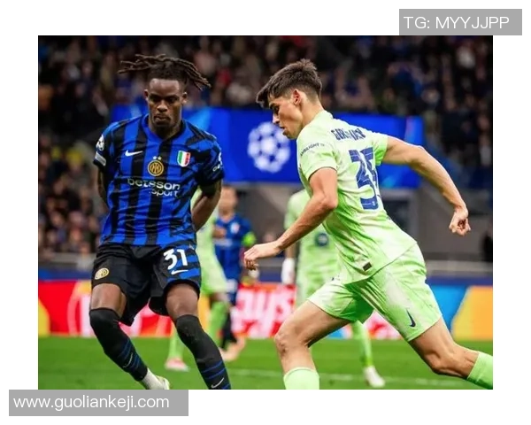 切尔西逆袭巴萨5-1大胜补时绝杀点燃全场激情瞬间回顾