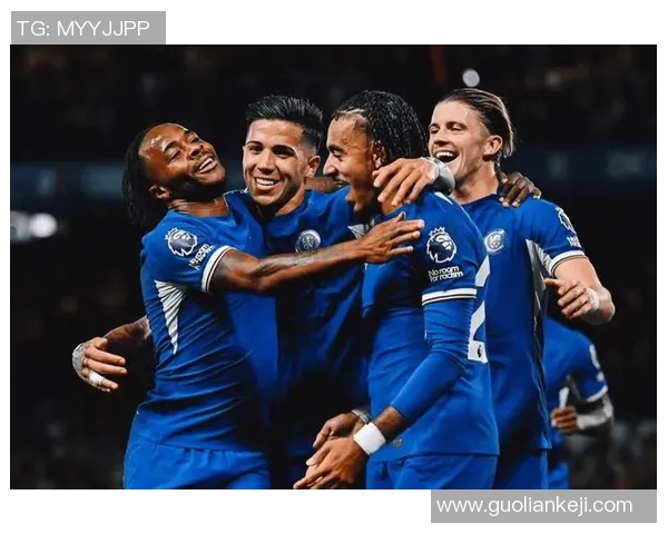 中超热战切尔西大胜AC米兰逆转精彩瞬间引发转会传闻热潮