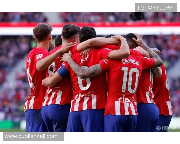 中超精彩对决曼联逆转马竞四比三引爆全场激情