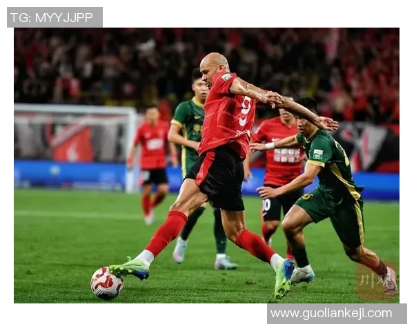 中超激战莱比锡狂胜波尔图六球大逆转引爆全场激情