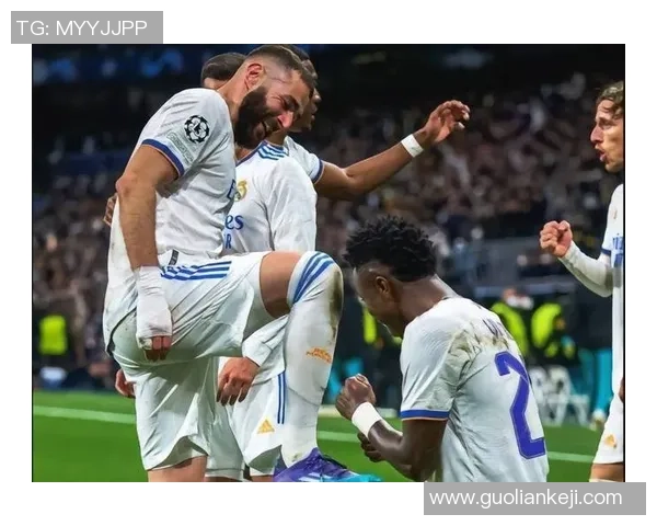 世界杯精彩对决皇马逆转热刺绝杀瞬间点燃全场激情 世界杯精彩对决皇马逆转热刺绝杀瞬间点燃全场激情