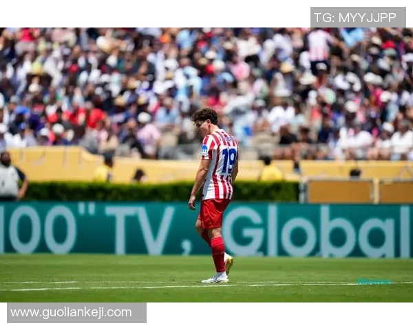 国王杯激战马竞绝杀国米神扑引发争议判罚全场沸腾