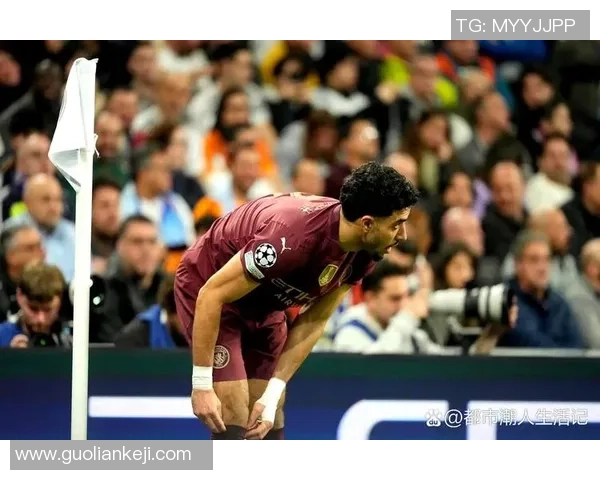 尤文图斯逆袭曼城上演足总杯历史冷门帽子戏法点燃全场激情 尤文图斯逆袭曼城上演足总杯历史冷门帽子戏法点燃全场激情