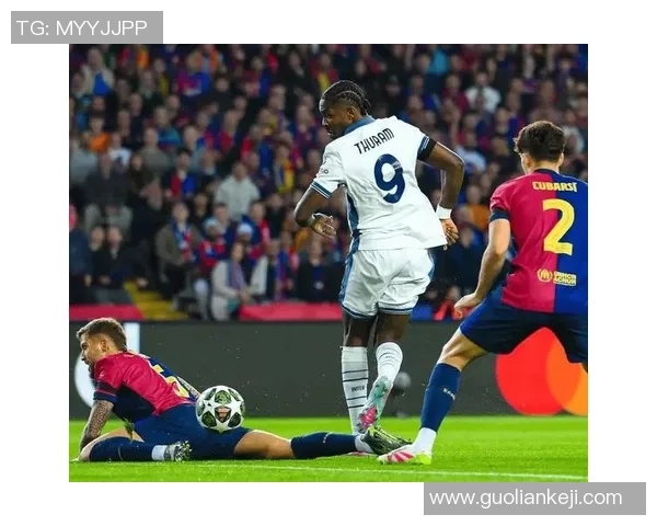 德甲盛宴巴萨4-0战胜AC米兰乌龙球引爆全场激情瞬间回顾十大进球