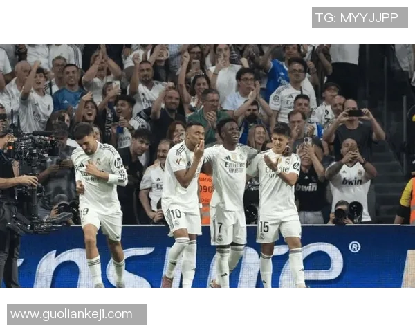 国王杯精彩对决多特蒙德3-0战胜拜仁绝杀瞬间引发全场狂欢