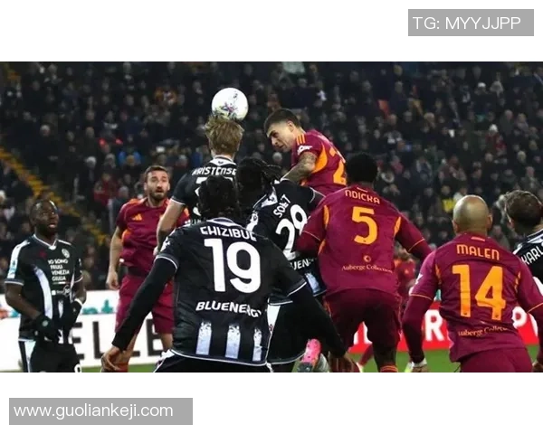 德甲激战波尔图大胜尤文图斯神奇扑救引发全场狂欢与转会传闻