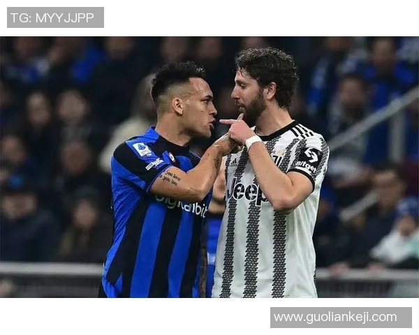 国米逆转尤文图斯友谊赛精彩瞬间回顾十大进球引爆全场激情