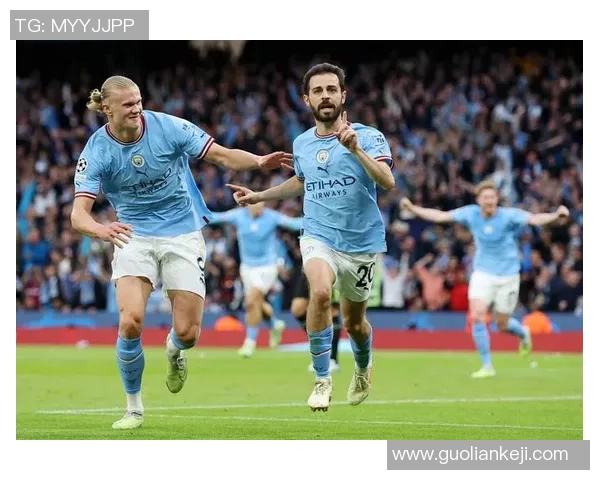 国王杯决赛曼城大胜巴萨点球大战引发全场狂欢