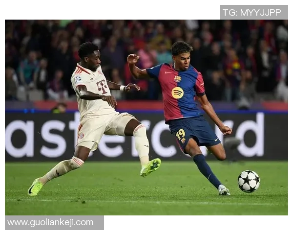 德甲激战利物浦与巴萨战平帽子戏法瞬间点燃全场激情回顾十大精彩进球