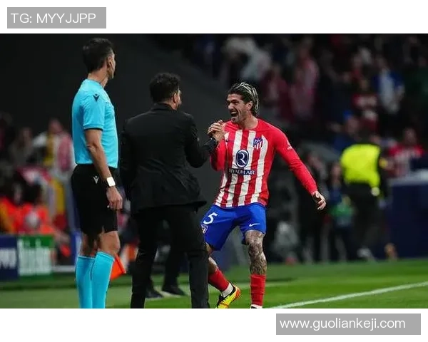 曼城友谊赛小胜马竞点球大战引发转会传闻热潮