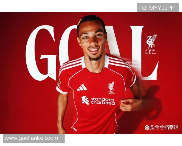 欧冠激战切尔西逆转利物浦全场沸腾转会传闻再起