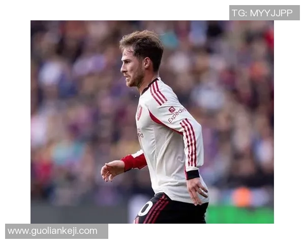 意甲赛场上演冷门利物浦凭帽子戏法力克波尔图全场沸腾