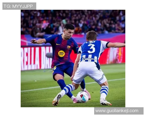 意甲激战切尔西逆转巴萨四比三十大精彩进球回顾引爆全场热情 意甲激战切尔西逆转巴萨四比三十大精彩进球回顾引爆全场热情