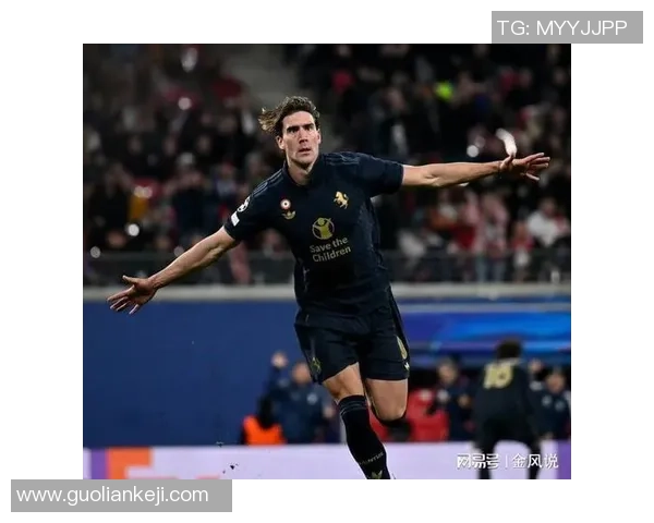 意甲热刺逆转尤文图斯全场沸腾转会风云再起