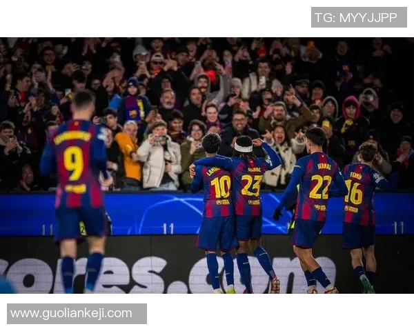 欧联杯波尔图逆转巴萨绝杀时刻全场沸腾战术分析揭秘