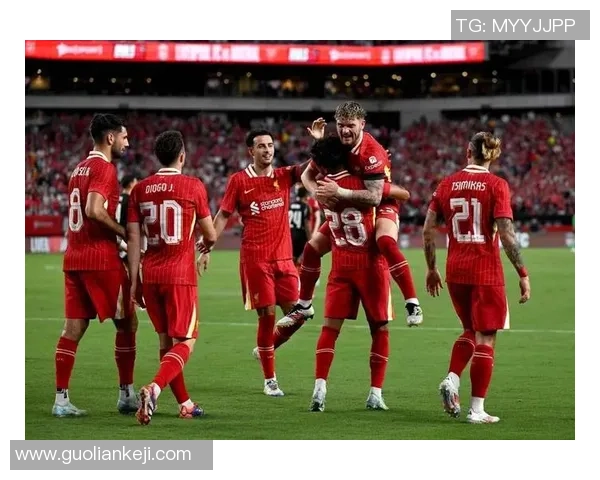 英超激战尤文图斯与利物浦战平帽子戏法引发争议判罚风波